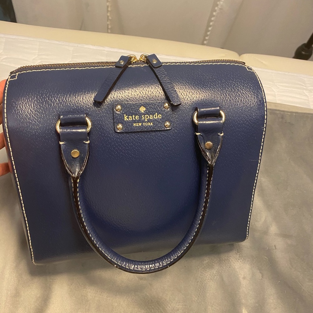 Kate Spade purse